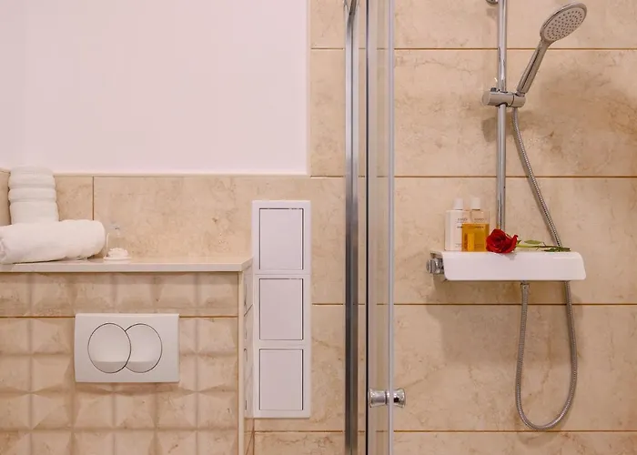 Summer Breeze Luxury 4*