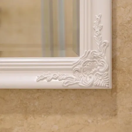 Summer Breeze Luxury Maison d'hôtes Split