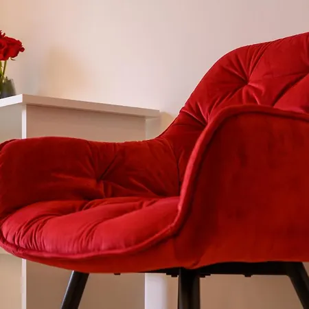 Summer Breeze Luxury