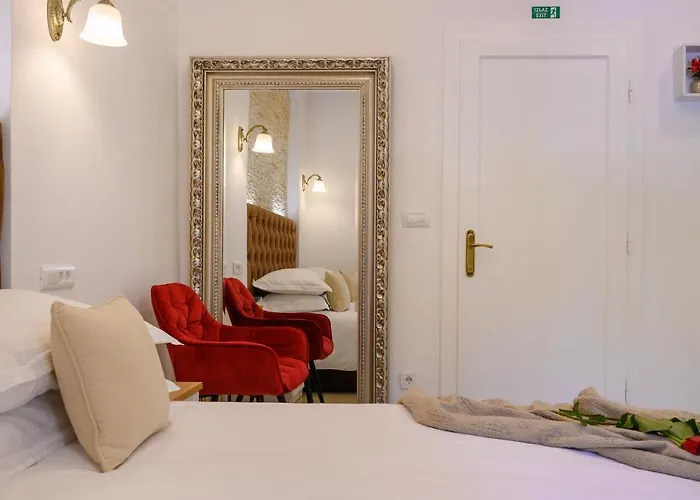 Summer Breeze Luxury