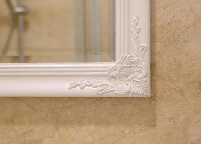 Summer Breeze Luxury Гостевой дом Сплит