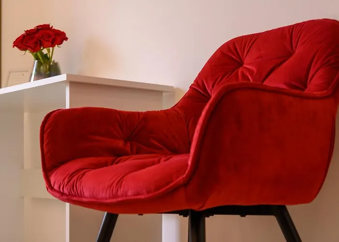 Summer Breeze Luxury